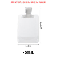 e1607da92b56c91cf33652ef61fa64f5