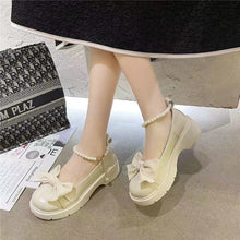 19cb067989dd22b3f28a100448ecc742