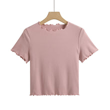 ecf0b41005642a6834cc7a9f3e8e350a
