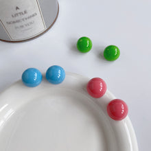 a8abe359d542bb55e8b1ab88f6167ea9