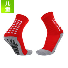e56441dd32dc75724c635a48b0662c04