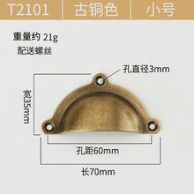 75461f13eeb941f9b5e40e7b3c424323