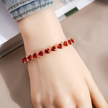 b7ed6de21e8dbb4b1e8be98220d3f0b0