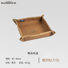 804f5c14b104033dc3e0157b8ec15dca