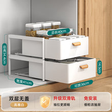 1b28ab88fa0ffad9a592a701a0009566