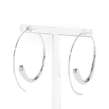 5541e4a2db436ca509178643d6d446e6