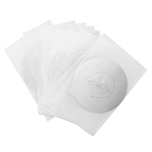 a0105ff873fe2805382f8cb271684f95