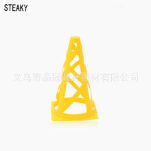 d95e4e58fbc114d0b05334e00101a13e