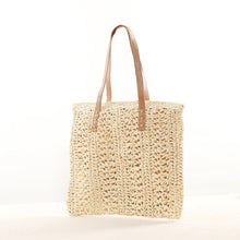 049e52cdcce780b094e65bde6287d8fd