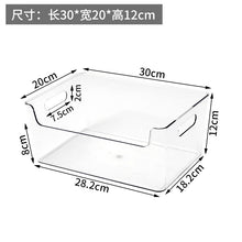 36fa94d5548ba8dcf42a194f843a1fb6
