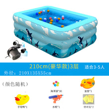 cb164f09ec82a4f652fa010e8572e043