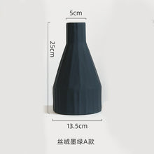 4f7062ab68c37acd28f88e0faa7a34aa