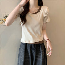 239b7a5441da07d145d588bb90d57a69