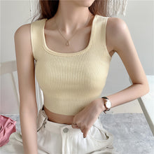 4de014b78d5e04be73ee0dd0a2cd2723