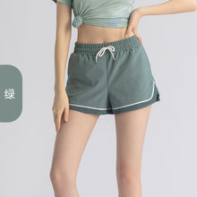 0c4a18543acf641a7a3eee6472e48a9e