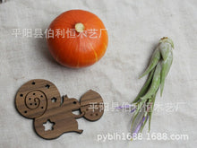 d14aae8b53a9f99f6cab02c0306c81f2