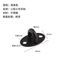 50f8663a6cb65a9b8894f8fbe75c9d6e