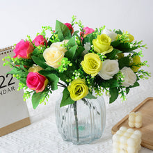 d9e6872de6639fb81003a0dce9b24c6e