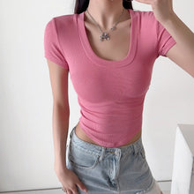 d16ffa7b13cebd1b5302a6d62cba8a27