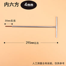 7aa53fa3e13238cb37fdc38a1c0f83da