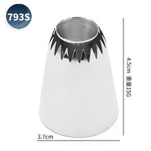 fdc87bc4d15127761a44db48ee3639dd