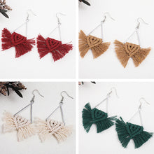 dd026faca697a7382c1bc29b89010ada