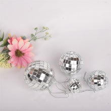 bb83d89594968f3aa498f8d13ec471c3