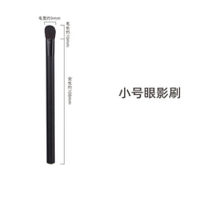 fe957efa90b1ba56a82b7f943f738a8a