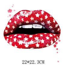 7c75f509e74f039fe97a05ca3a2cebe1