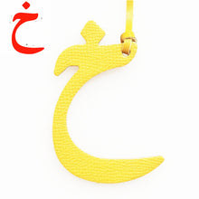 4d3c896a0e94b26c7e4e49c35db61bde