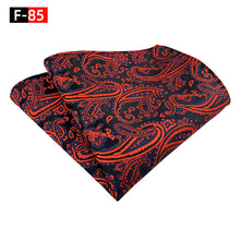 8937f12de63f8b7e91665c56981591b5