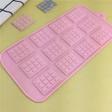 cca7e5ed0102ce32dc4b84d70b1cc52c