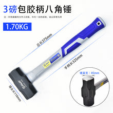 5ab2061382368acfd5b91b90378a5c09
