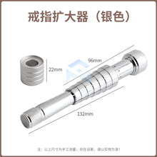 2cc4700f43902baca6e9ca12c40c4340
