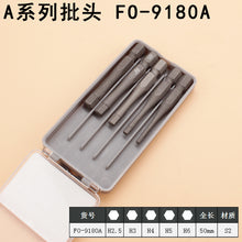 6af741d130987d01733c2ebdd235a666