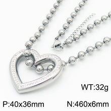 d108fb23ee99a92fea2e157b64c4a521