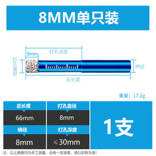 2b5544d27da480343d5aeee0cf6aec74