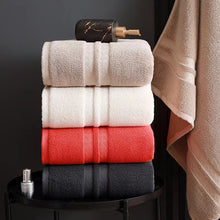 f81da02acf2dedebf0a253a7f879a91d