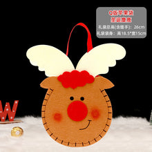 19290ff35068c50a0b4e61cd0c7db4ac