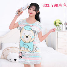 4da90264a5bec1bd9ae5b902540eca32