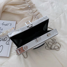 0b01be983d8ba373754f4a656d57c668