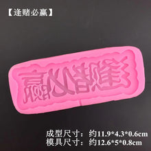 3cb912b487e0787f8a05e0174906081b