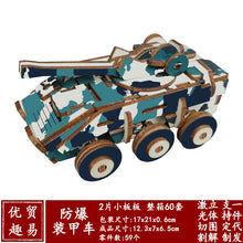 5f347611fbda98bda062d76d91e52851