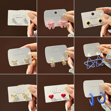 ccb4c2a9f5019cb32ae92eba79a29bc0