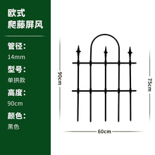 c4fdd1aed78566be65e57c4bbbed9183