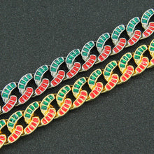 05975e93947d46432989fb988fd2d825