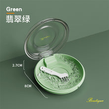 cf19d2e93eb093a4d9d0820207670a8b