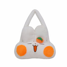 c9b6d3eee31a8003098652109d9bc907
