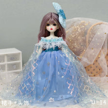 fae260220ab277941df27af1008add68