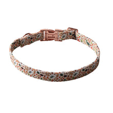 5b43dcff4caea26491ae8d033c2b92a0